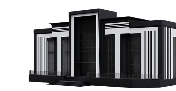 Zada Developments