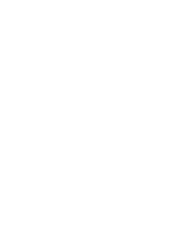 Zada Developments