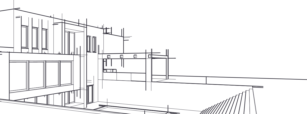 Zada Developments